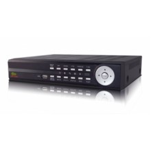 PARTIZAN ADF-14S (full)